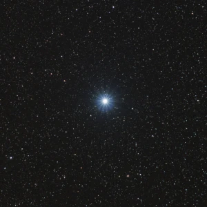 Sirius